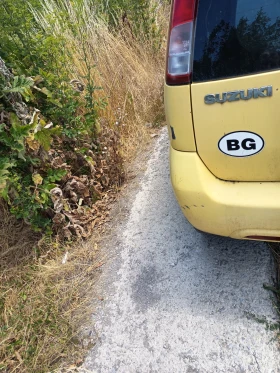 Suzuki Ignis     4* 4 | Mobile.bg    2