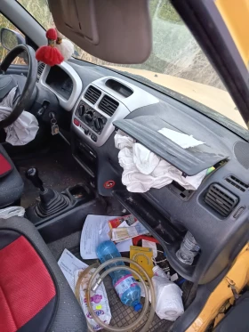 Suzuki Ignis     4* 4 | Mobile.bg    11