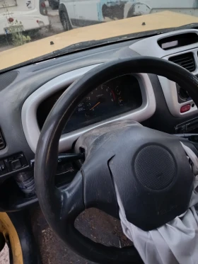 Suzuki Ignis     4* 4 | Mobile.bg    10