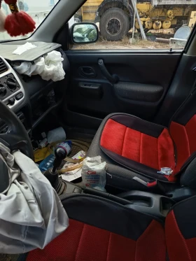 Suzuki Ignis     4* 4 | Mobile.bg    3