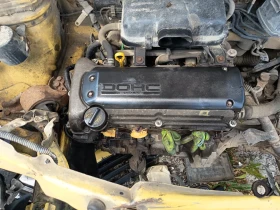 Suzuki Ignis     4* 4 | Mobile.bg    7