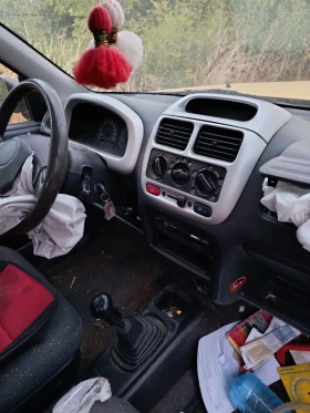 Suzuki Ignis     4* 4 | Mobile.bg    12