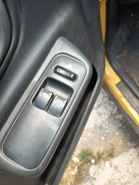 Suzuki Ignis     4* 4 | Mobile.bg    5