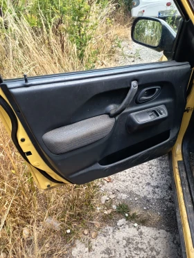 Suzuki Ignis     4* 4 | Mobile.bg    4