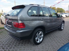BMW X5 3.0d, 218k.c.,  | Mobile.bg    5