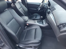 BMW X5 3.0d, 218k.c.,  | Mobile.bg    10