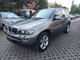 BMW X5 3.0d, 218k.c.,  | Mobile.bg    2
