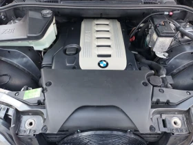 BMW X5 3.0d, 218k.c.,  | Mobile.bg    15