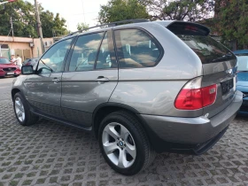 BMW X5 3.0d, 218k.c.,  | Mobile.bg    3