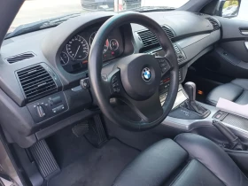 BMW X5 3.0d, 218k.c.,  | Mobile.bg    6
