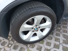 BMW X5 3.0d, 218k.c.,  | Mobile.bg    16