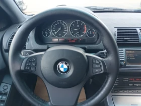 BMW X5 3.0d, 218k.c.,  | Mobile.bg    9