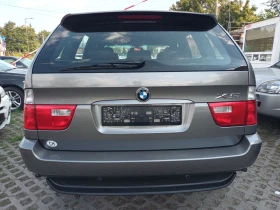 BMW X5 3.0d, 218k.c.,  | Mobile.bg    4