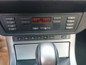 BMW X5 3.0d, 218k.c.,  | Mobile.bg    14
