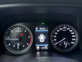 Hyundai Tucson Нов внос от Венеция! - 37500 лв. - 99937358 11