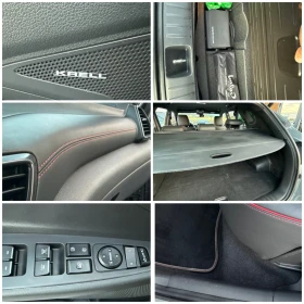 Hyundai Tucson Нов внос от Венеция! - 37500 лв. - 99937358 14