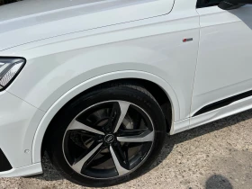 Обява за продажба на Audi Q7 50TDI , 3XSLine , Quattro , PANORAMA , 3DCamera ~ 108 000 лв. - изображение 4