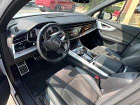 Обява за продажба на Audi Q7 50TDI , 3XSLine , Quattro , PANORAMA , 3DCamera ~ 108 000 лв. - изображение 6