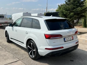 Обява за продажба на Audi Q7 50TDI , 3XSLine , Quattro , PANORAMA , 3DCamera ~ 108 000 лв. - изображение 3