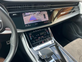 Audi Q7 50TDI , 3XSLine , Quattro , PANORAMA , 3DCamera - 108000 лв. - 17820024 15