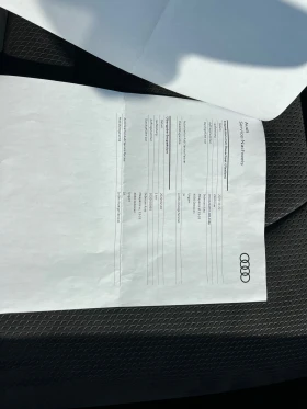 Audi Q7 50TDI , 3XSLine , Quattro , PANORAMA , 3DCamera - 108000 лв. - 17820024 16