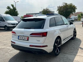 Обява за продажба на Audi Q7 50TDI , 3XSLine , Quattro , PANORAMA , 3DCamera ~ 108 000 лв. - изображение 3