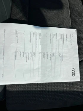 Audi Q7 50TDI , 3XSLine , Quattro , PANORAMA , 3DCamera - 108000 лв. - 17820024 17