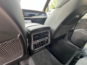 Обява за продажба на Audi Q7 50TDI , 3XSLine , Quattro , PANORAMA , 3DCamera ~ 108 000 лв. - изображение 11