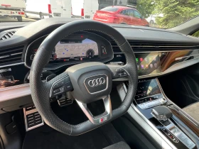 Обява за продажба на Audi Q7 50TDI , 3XSLine , Quattro , PANORAMA , 3DCamera ~ 108 000 лв. - изображение 7