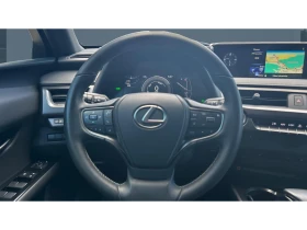 Lexus UX 250h Месечна вноска от 550 лв. - 54990 лв. / 28115.94 € - 28785444 13