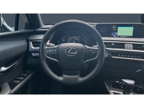 Обява за продажба на Lexus UX 250h Месечна вноска от 550 лв. ~54 990 лв. - изображение 8