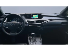 Обява за продажба на Lexus UX 250h Месечна вноска от 550 лв. ~54 990 лв. - изображение 7