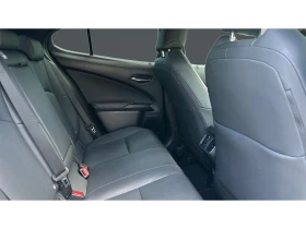 Обява за продажба на Lexus UX 250h Месечна вноска от 550 лв. ~54 990 лв. - изображение 6