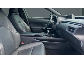 Обява за продажба на Lexus UX 250h Месечна вноска от 550 лв. ~54 990 лв. - изображение 5