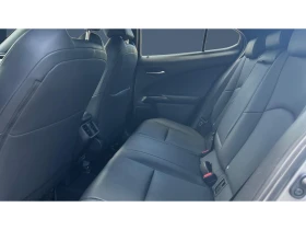 Обява за продажба на Lexus UX 250h Месечна вноска от 550 лв. ~54 990 лв. - изображение 10