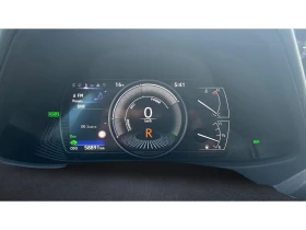 Lexus UX 250h Месечна вноска от 550 лв. - 54990 лв. / 28115.94 € - 28785444 14