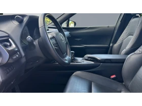 Обява за продажба на Lexus UX 250h Месечна вноска от 550 лв. ~54 990 лв. - изображение 11
