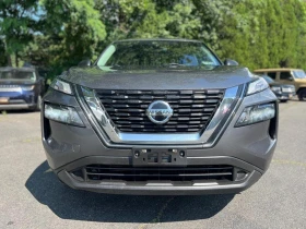Nissan Rogue  S* AWD* BlindSpot* Back-up Camera*  - 31500 лв. / 16105.69 € - 22330111 2