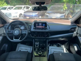Nissan Rogue  S* AWD* BlindSpot* Back-up Camera*  - 31500 лв. / 16105.69 € - 22330111 9