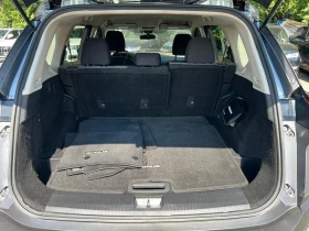 Nissan Rogue  S* AWD* BlindSpot* Back-up Camera*  - 31500 лв. / 16105.69 € - 22330111 8
