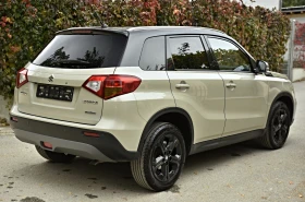 Обява за продажба на Suzuki Vitara 1.4S/AllGrip/Distronic/Camera/KeylesGo ~27 900 лв. - изображение 3
