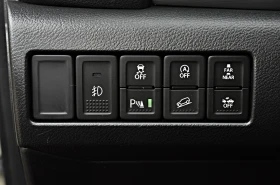 Обява за продажба на Suzuki Vitara 1.4S/AllGrip/Distronic/Camera/KeylesGo ~27 900 лв. - изображение 8