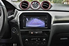 Обява за продажба на Suzuki Vitara 1.4S/AllGrip/Distronic/Camera/KeylesGo ~27 900 лв. - изображение 11