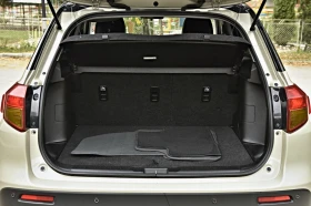 Suzuki Vitara 1.4S/AllGrip/Distronic/Camera/KeylesGo - 27900 лв. / 14265.04 € - 63891517 17