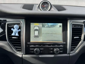 Porsche Macan TURBO   | Mobile.bg    15