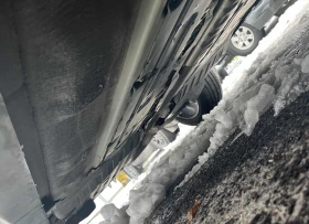 Volvo Xc90 Recharge R-Design - 62000 лв. / 31700.10 € - 11901600 10