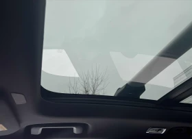 Volvo Xc90 Recharge R-Design - 62000 лв. / 31700.10 € - 11901600 9