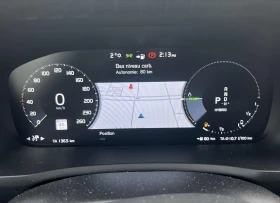 Volvo Xc90 Recharge R-Design - 62000 лв. / 31700.10 € - 11901600 7