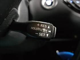 Toyota C-HR GR Sport 2.0 Hybrid 184 к.с. , снимка 17