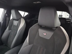Toyota C-HR GR Sport 2.0 Hybrid 184 к.с. , снимка 12
